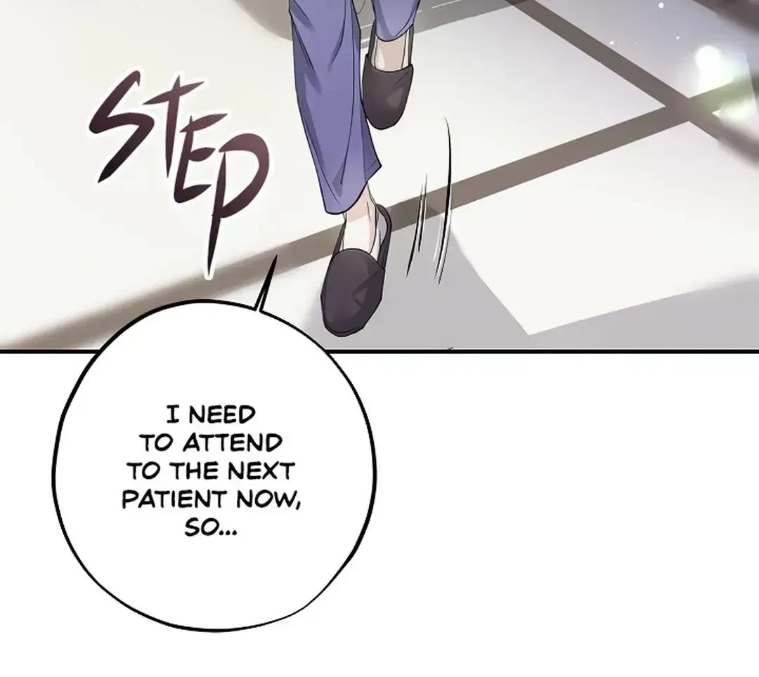Chapter 2.4, page 31