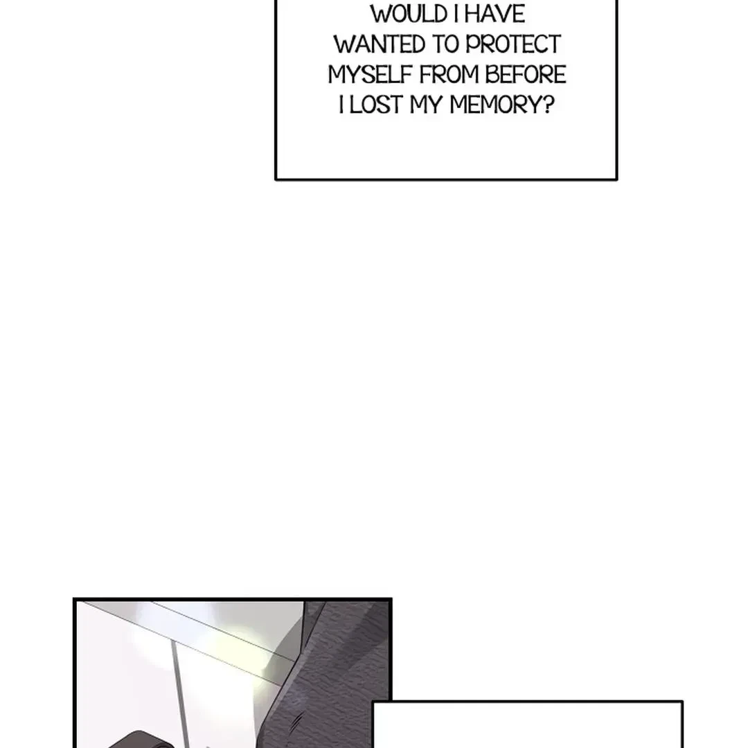 Chapter 2.4, page 47