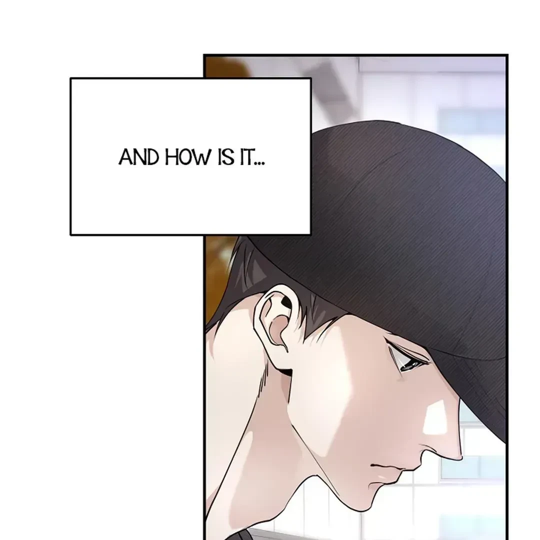 Chapter 2.4, page 49