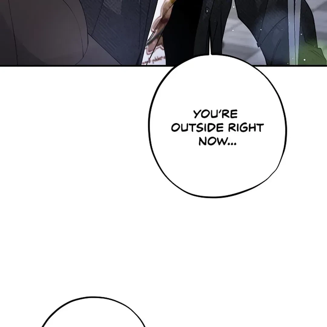 Chapter 2.4, page 56
