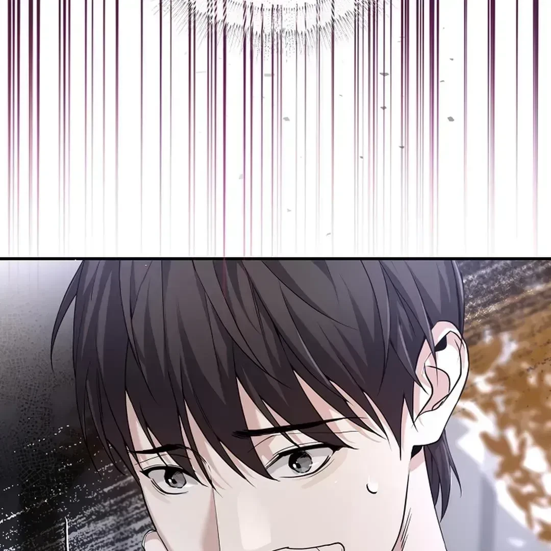 Chapter 2.4, page 67