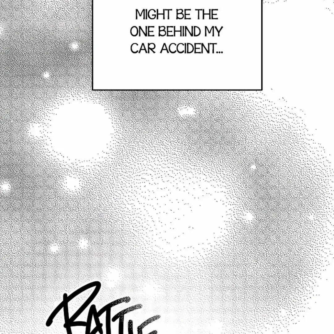 Chapter 2.4, page 79