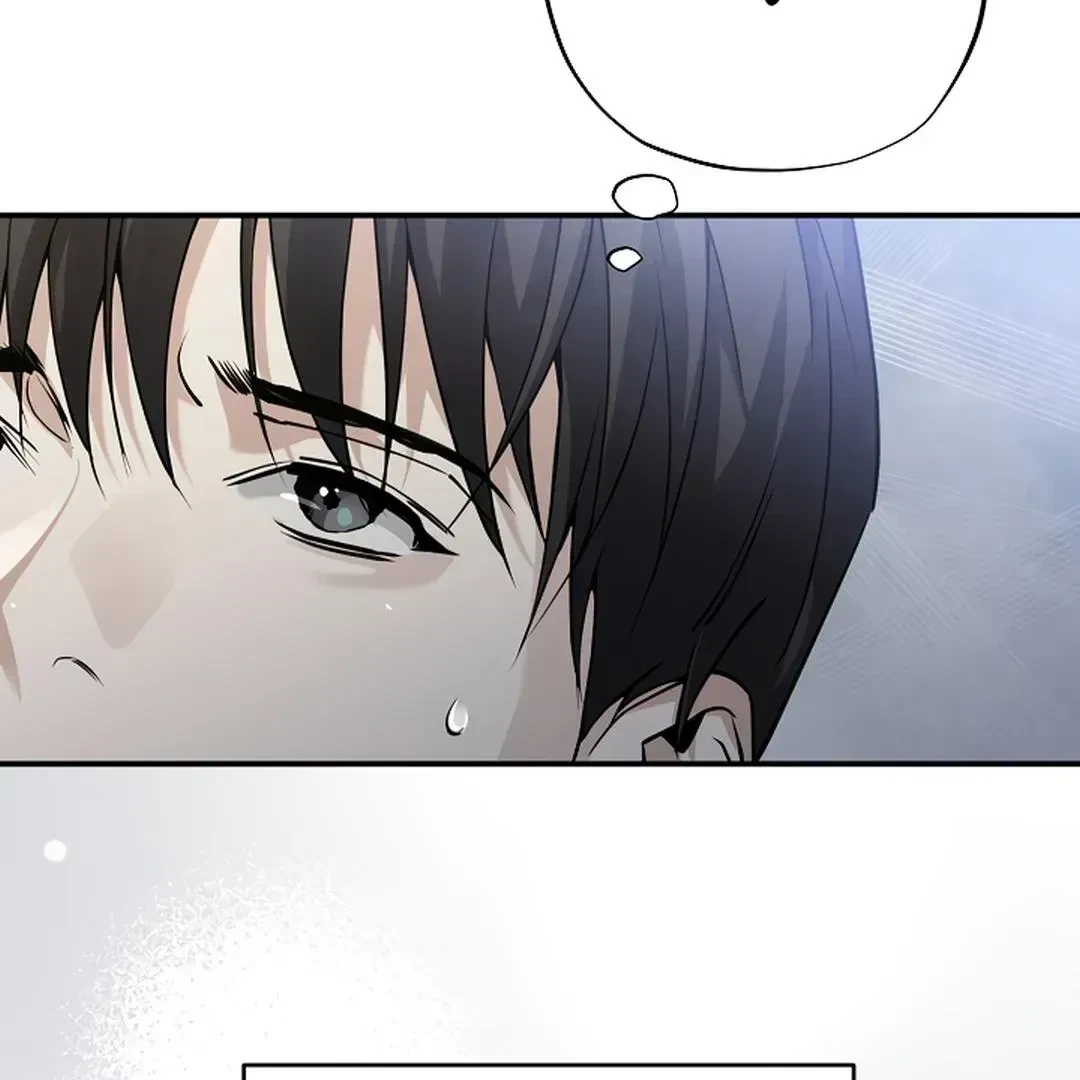 Chapter 2.4, page 89