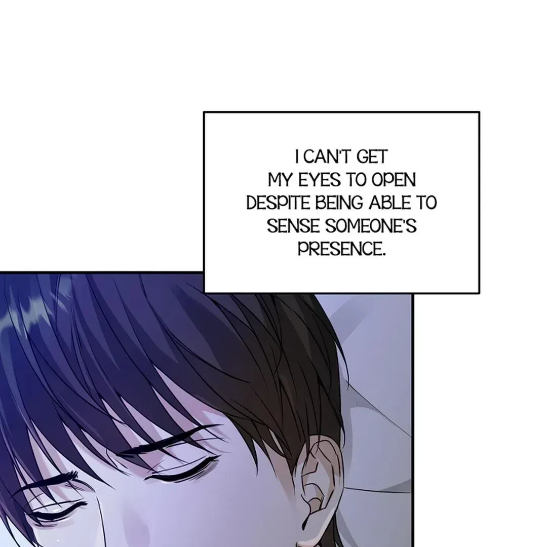Chapter 2.4, page 96