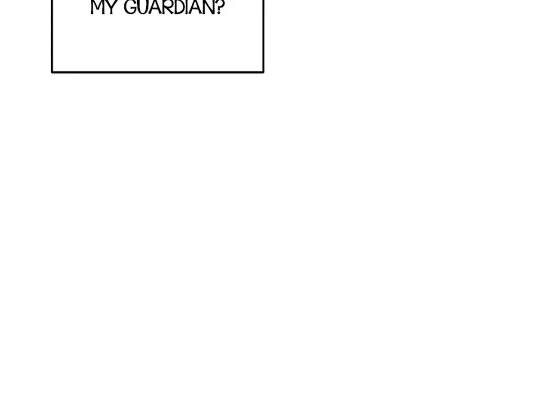 Chapter 2.4, page 98