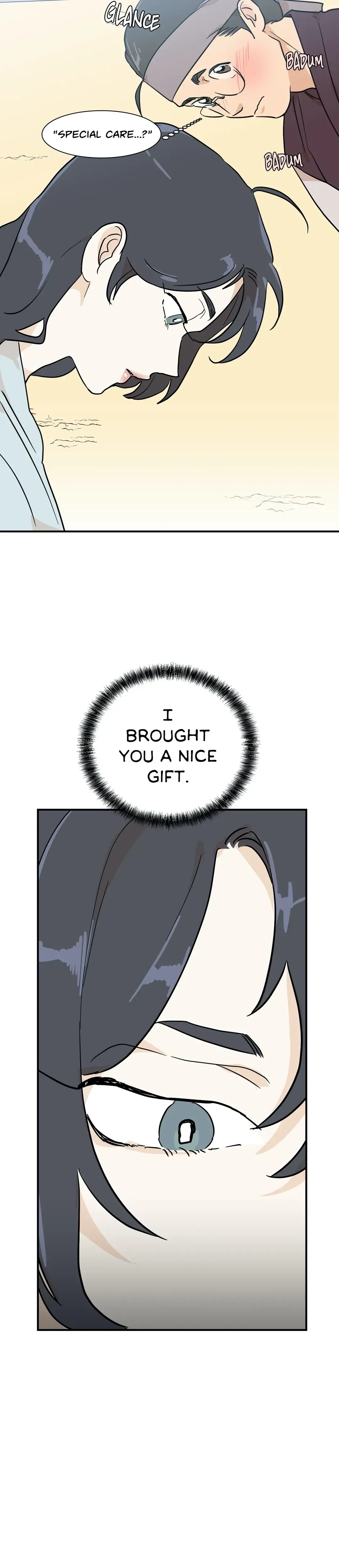 Chapter 13, page 10