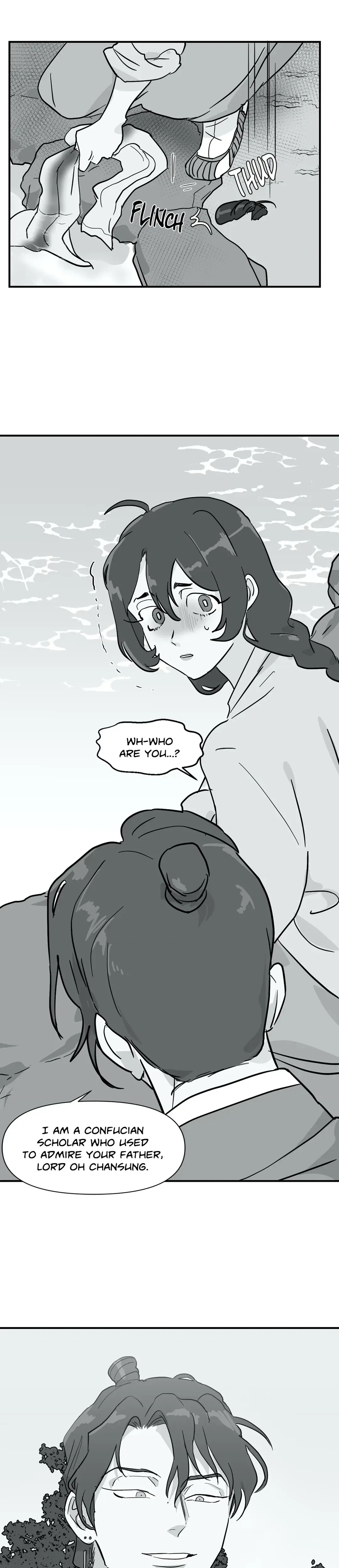 Chapter 13, page 11