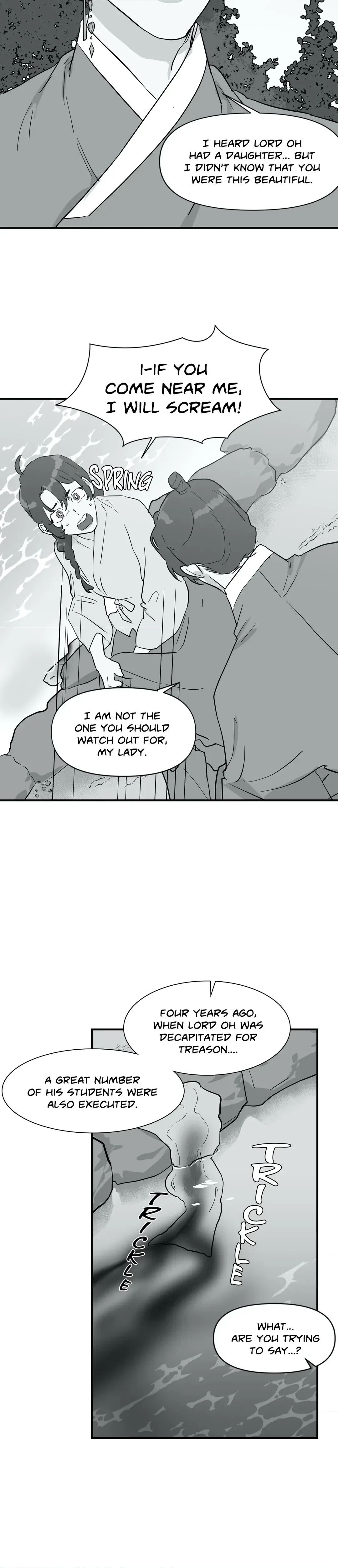 Chapter 13, page 12