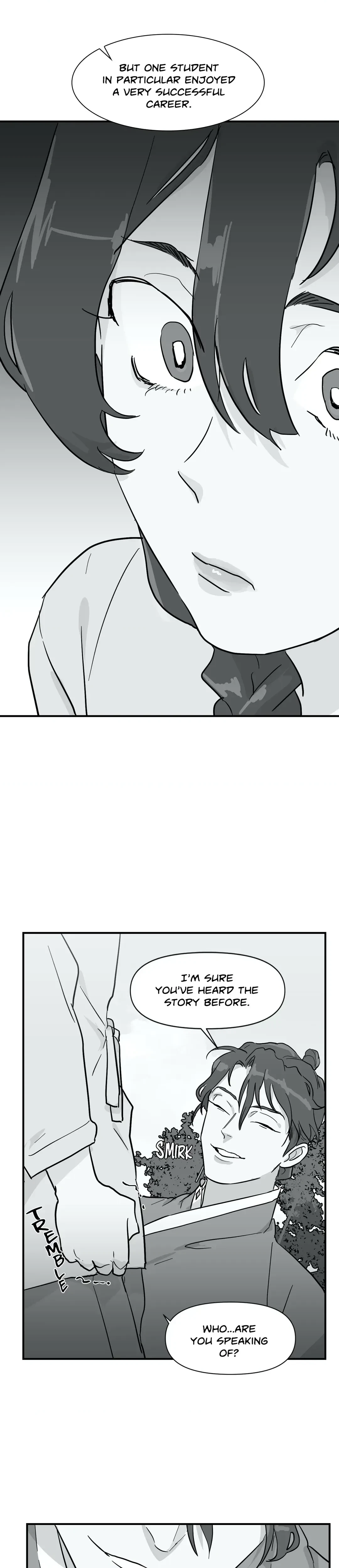 Chapter 13, page 13