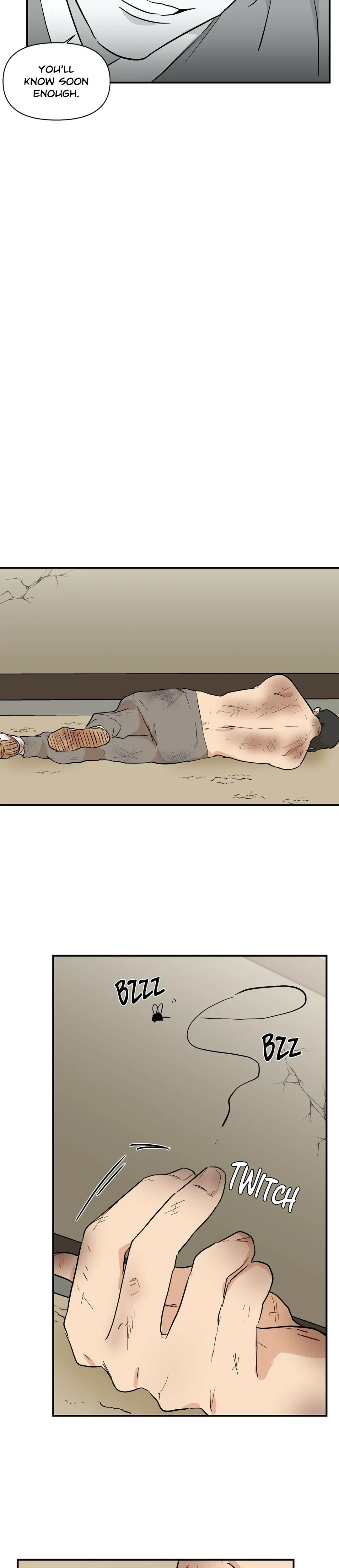 Chapter 13, page 14