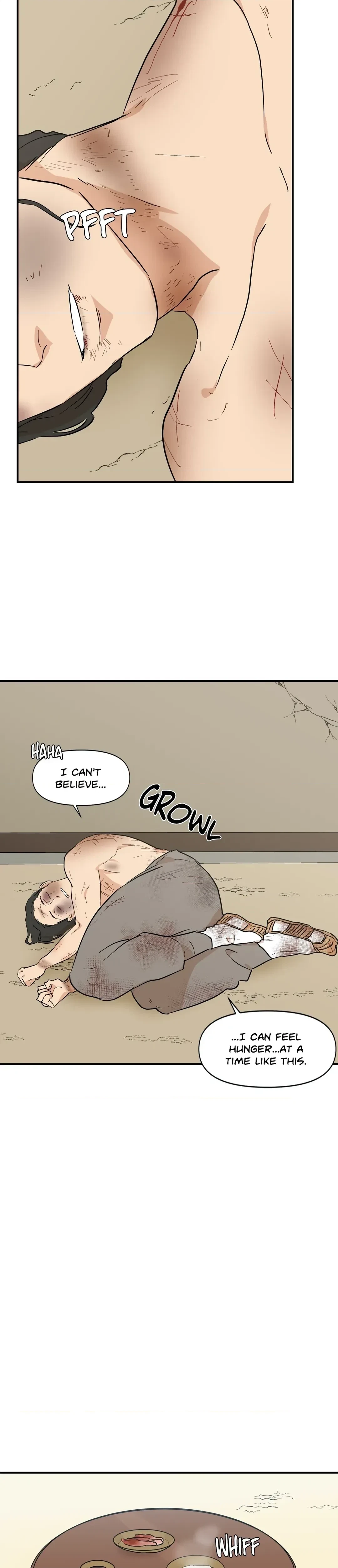 Chapter 13, page 15