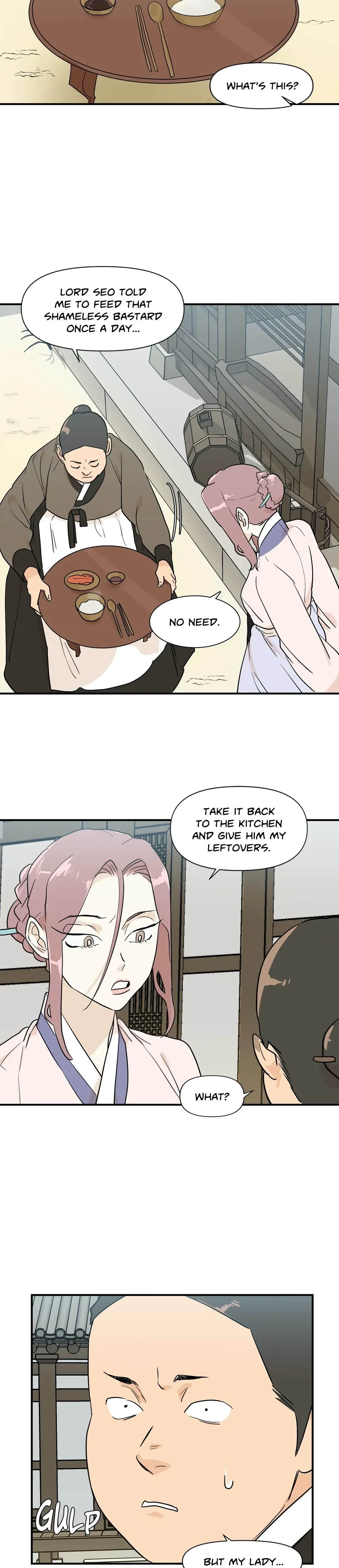 Chapter 13, page 16