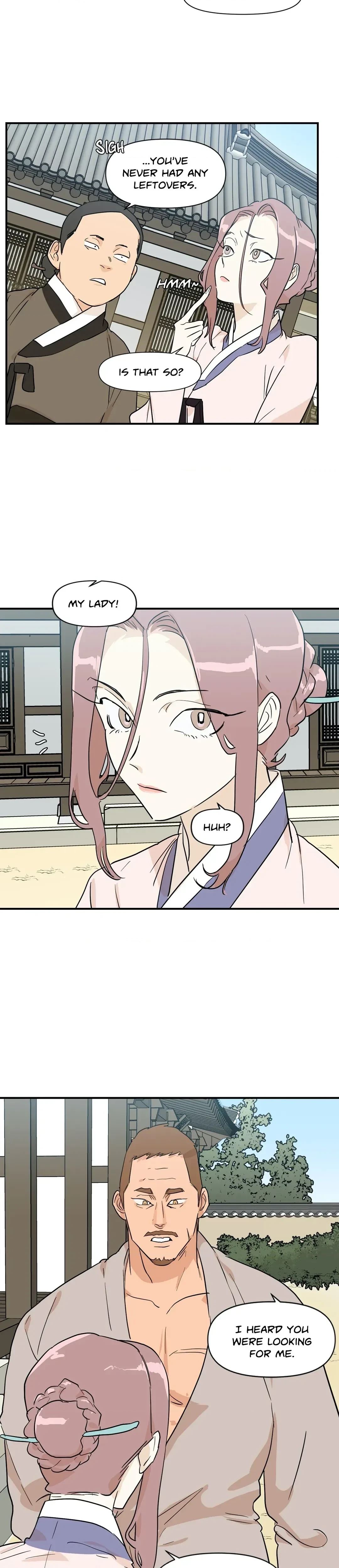 Chapter 13, page 17