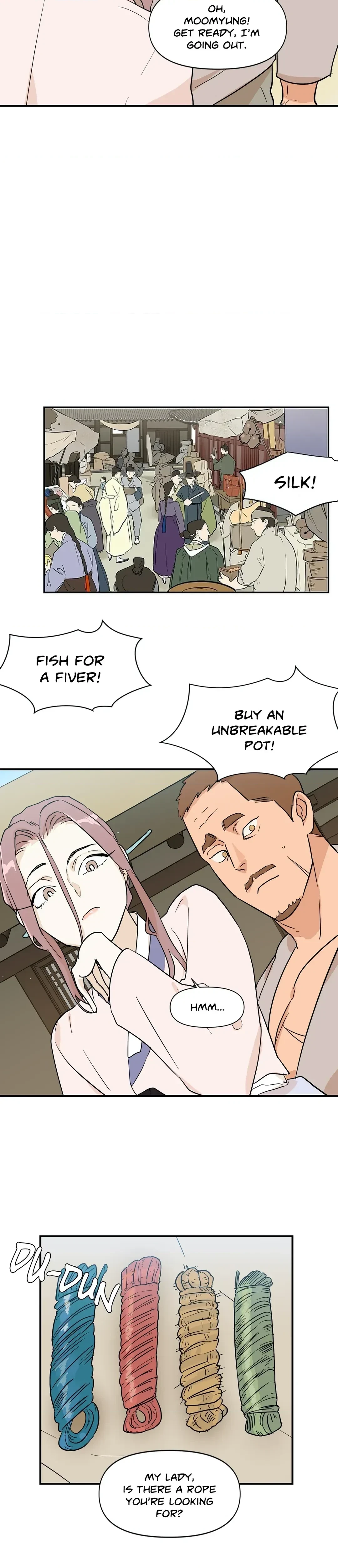Chapter 13, page 18