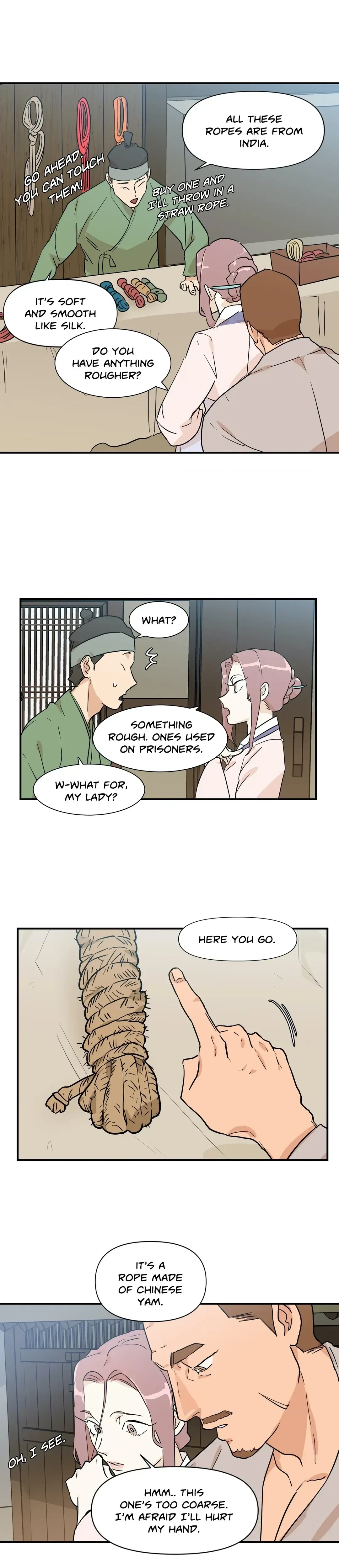 Chapter 13, page 19