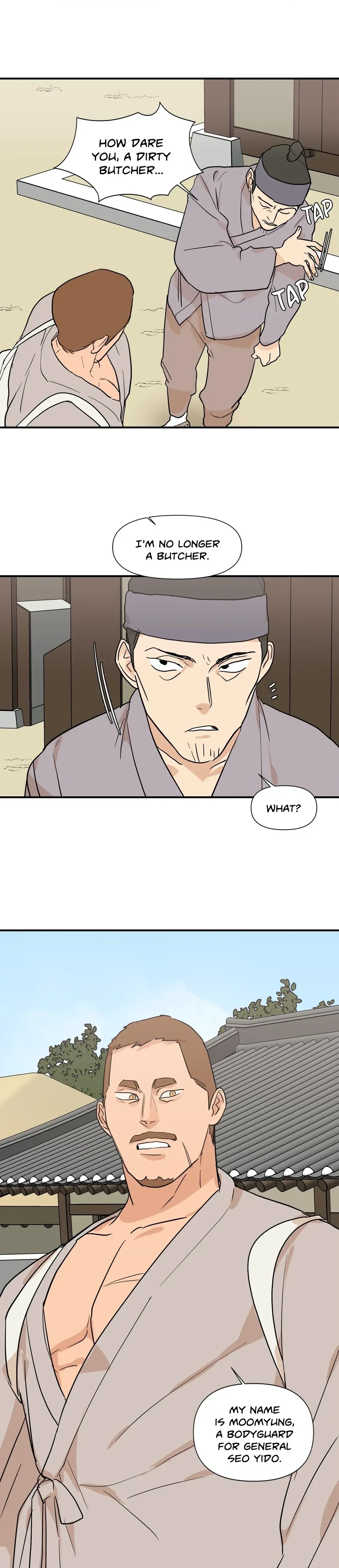 Chapter 13, page 2