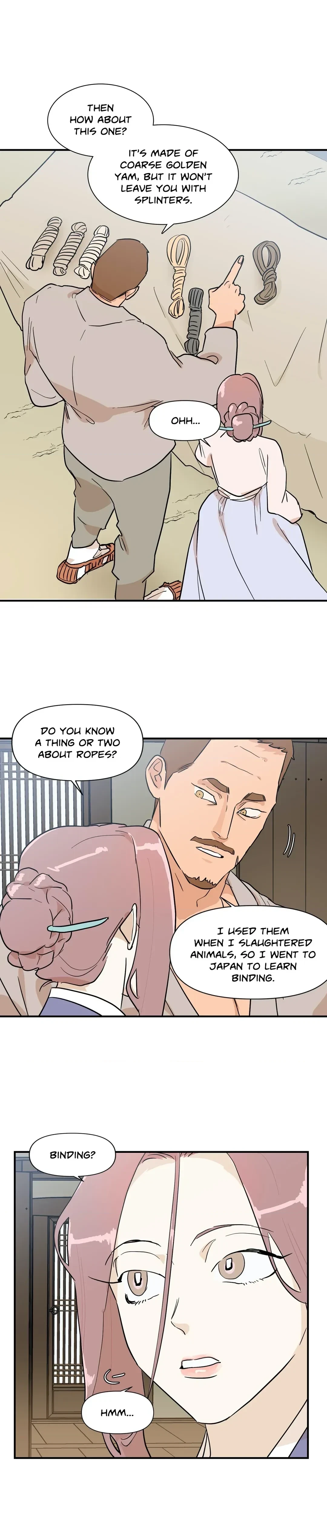 Chapter 13, page 20