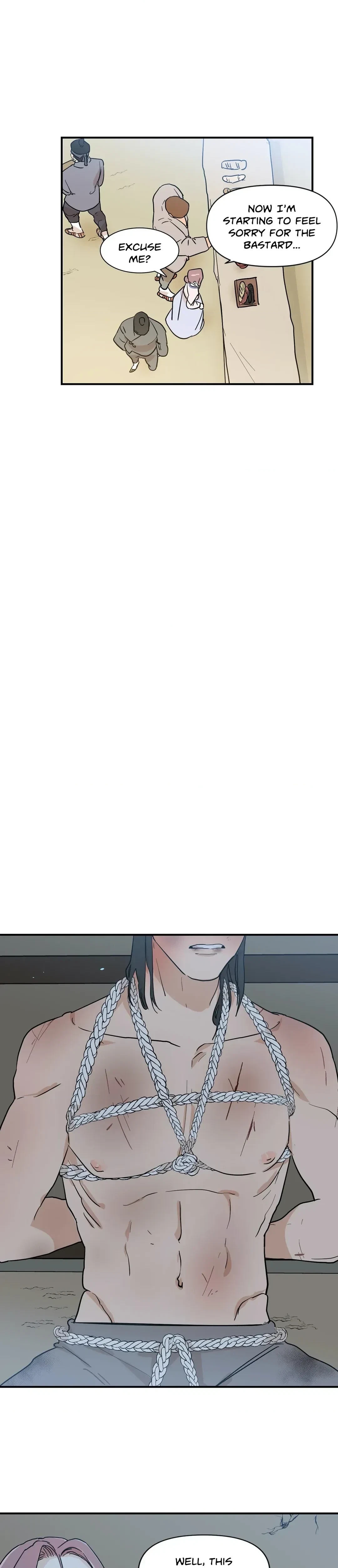 Chapter 13, page 21