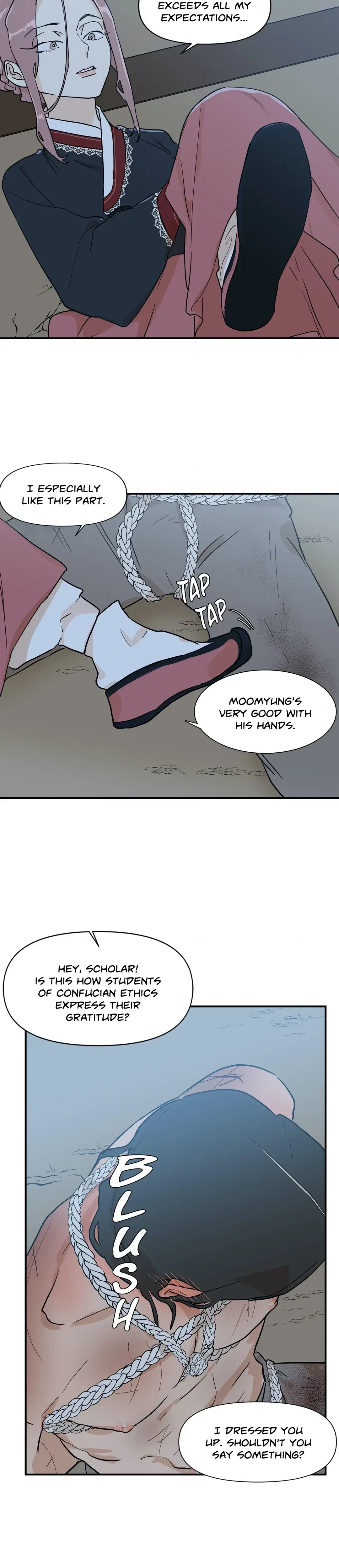 Chapter 13, page 22