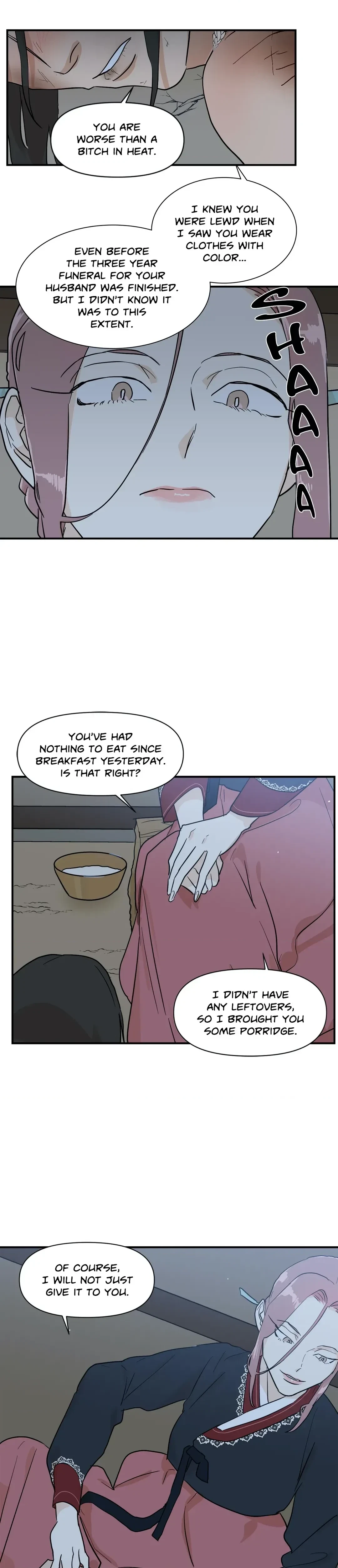 Chapter 13, page 23