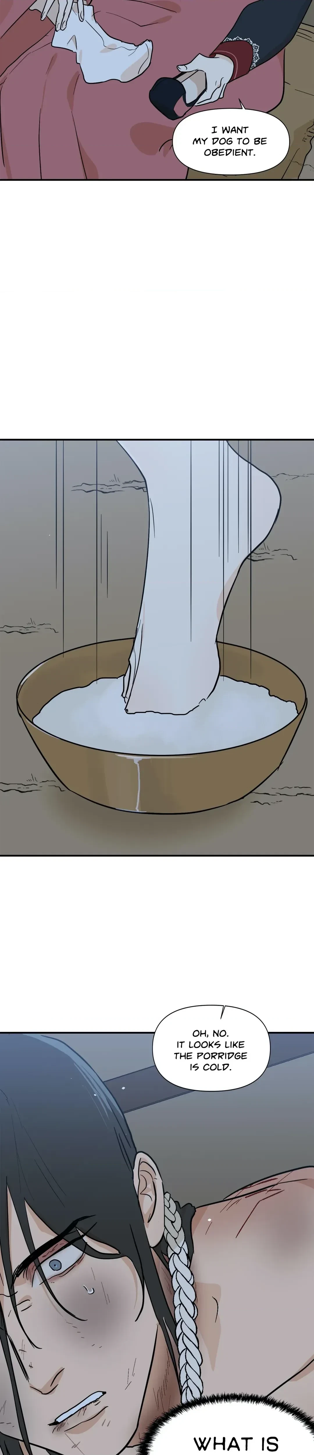 Chapter 13, page 24