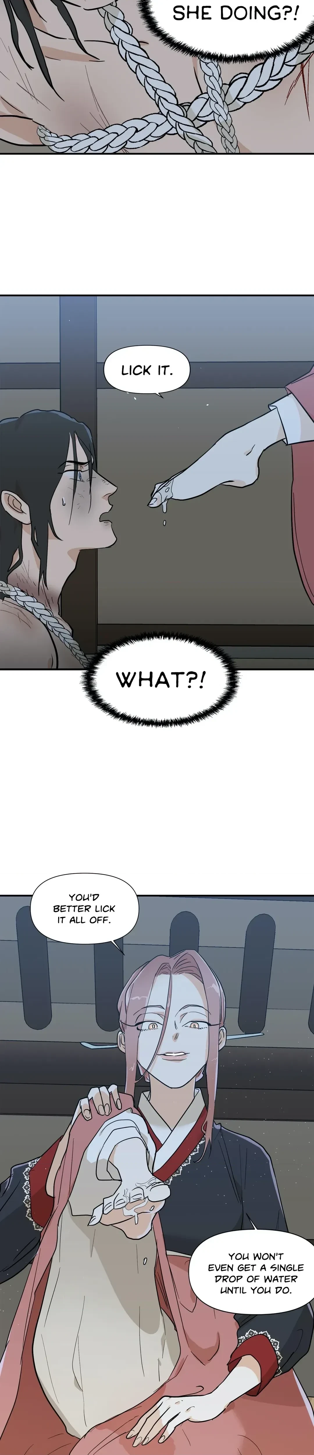 Chapter 13, page 25