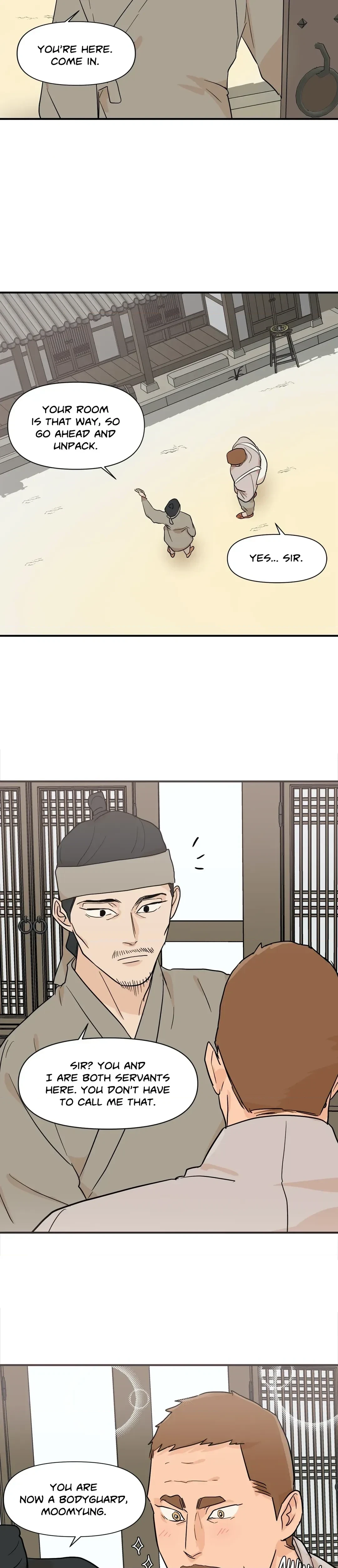 Chapter 13, page 4