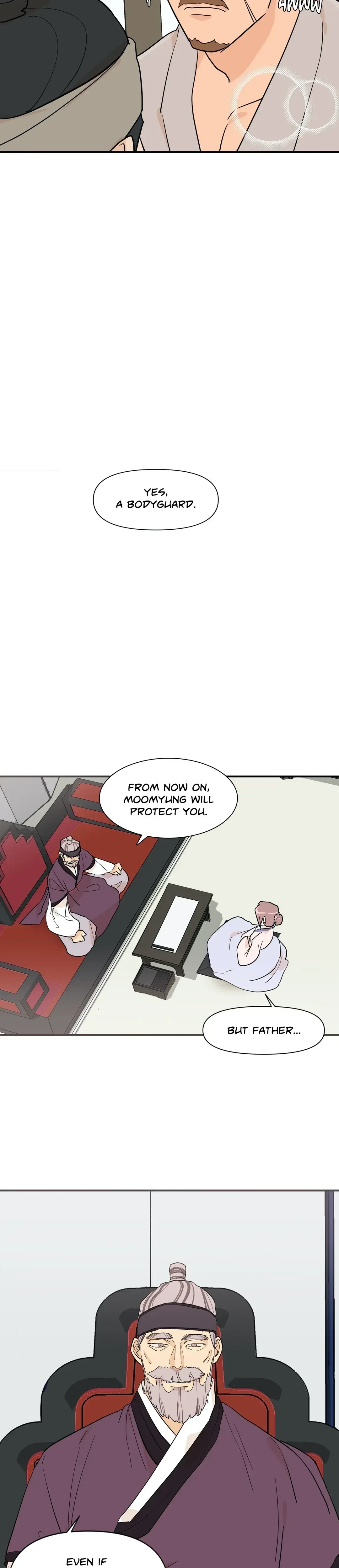 Chapter 13, page 5