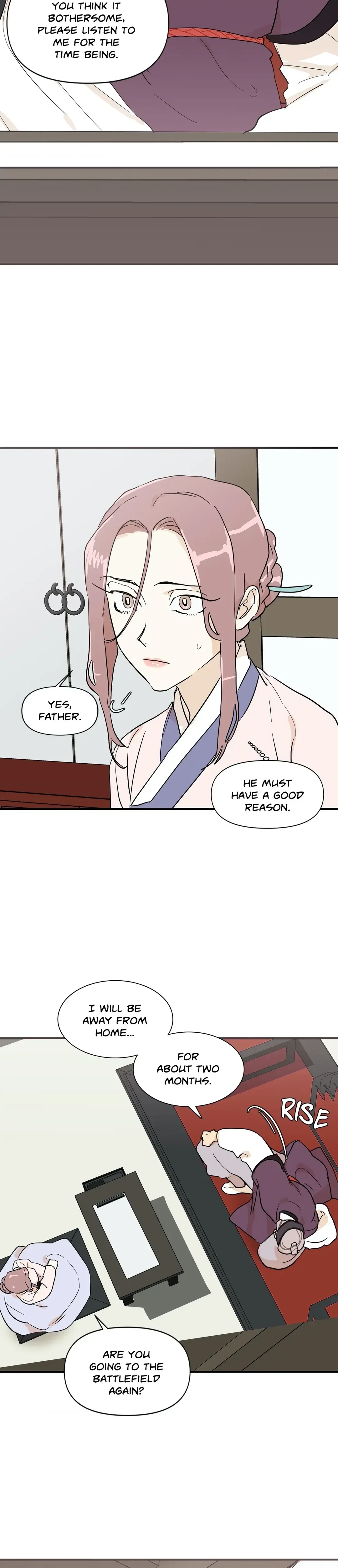 Chapter 13, page 6