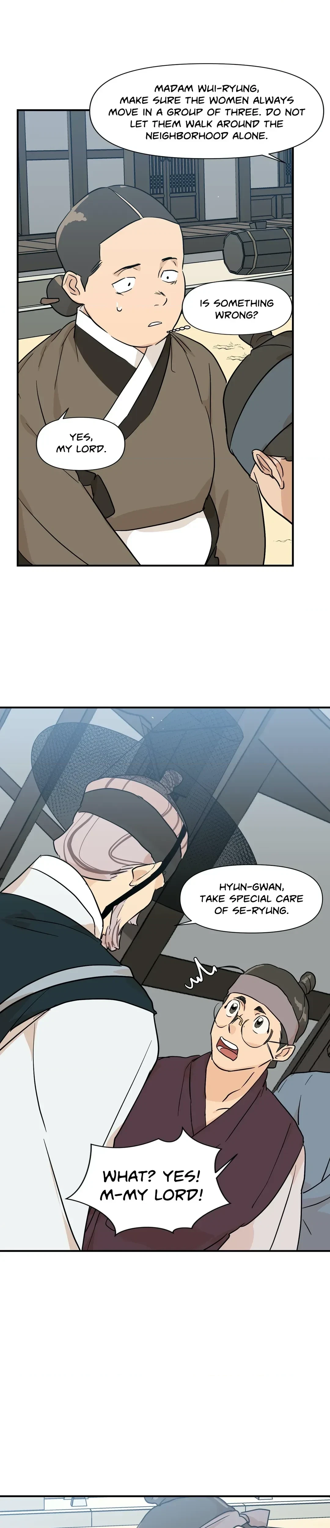 Chapter 13, page 9