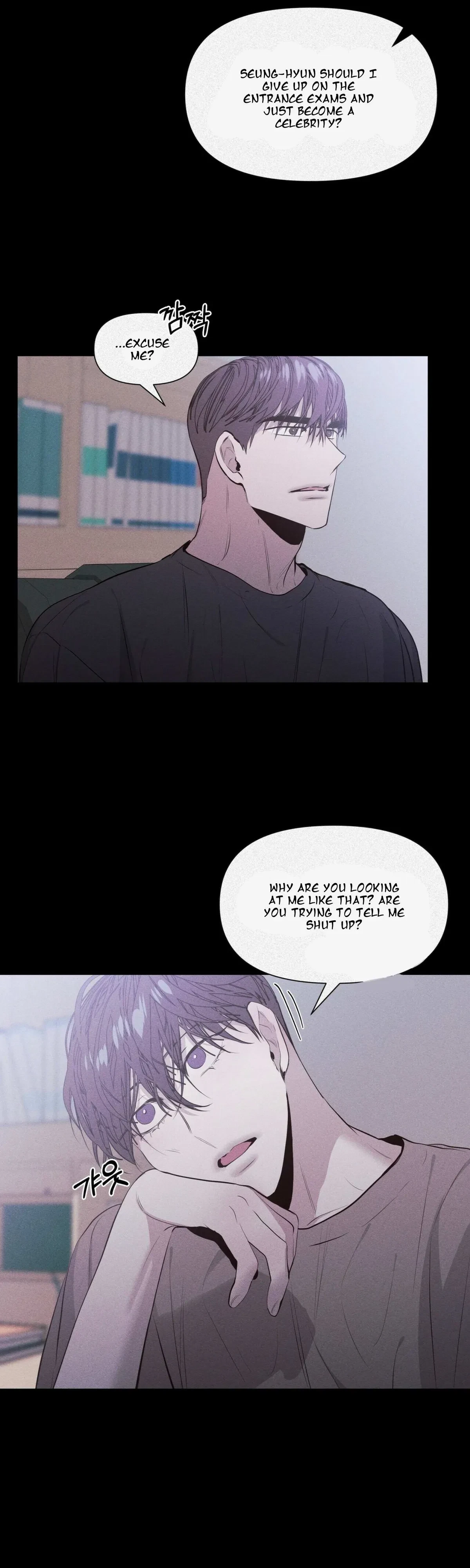 Chapter 13, page 10