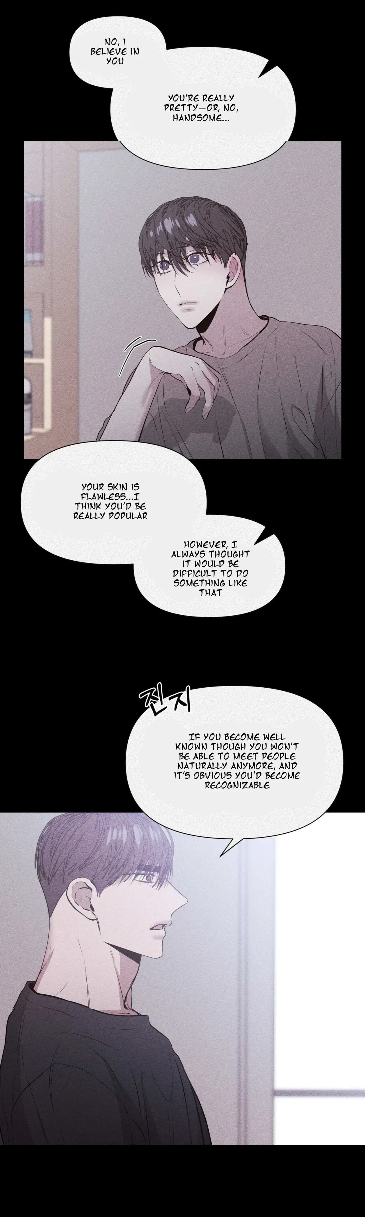 Chapter 13, page 11