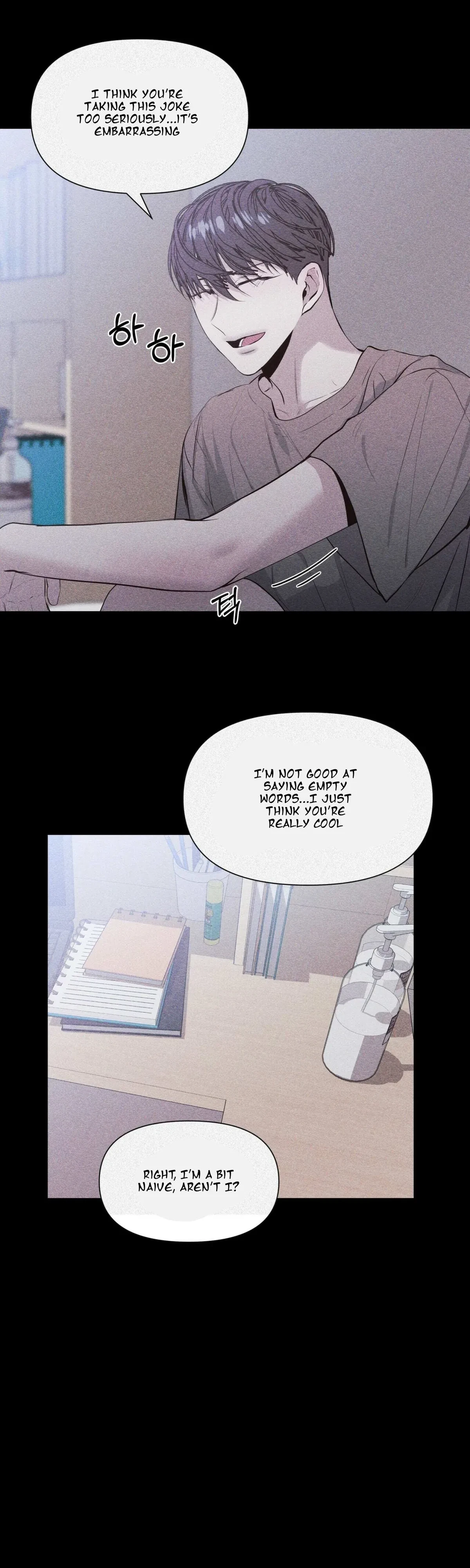 Chapter 13, page 12