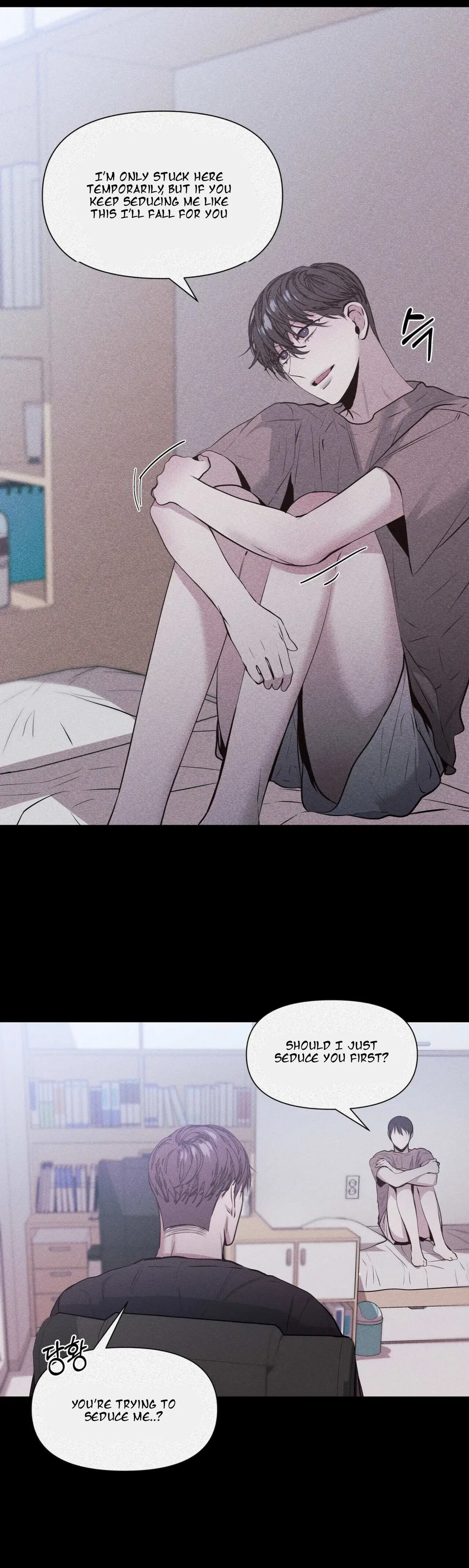 Chapter 13, page 13