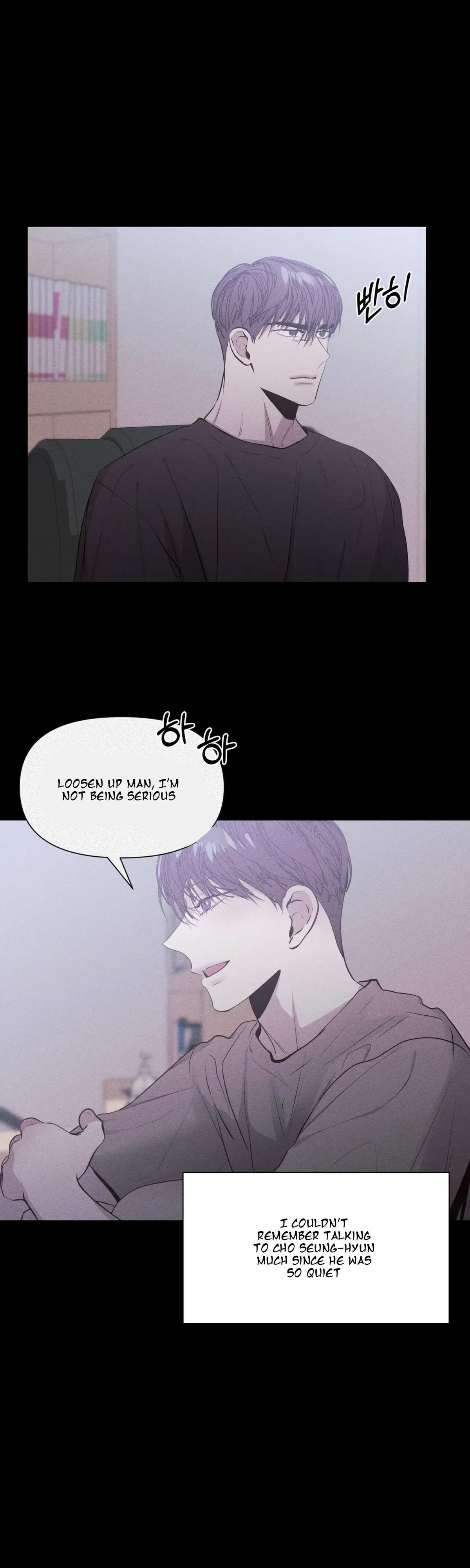 Chapter 13, page 14