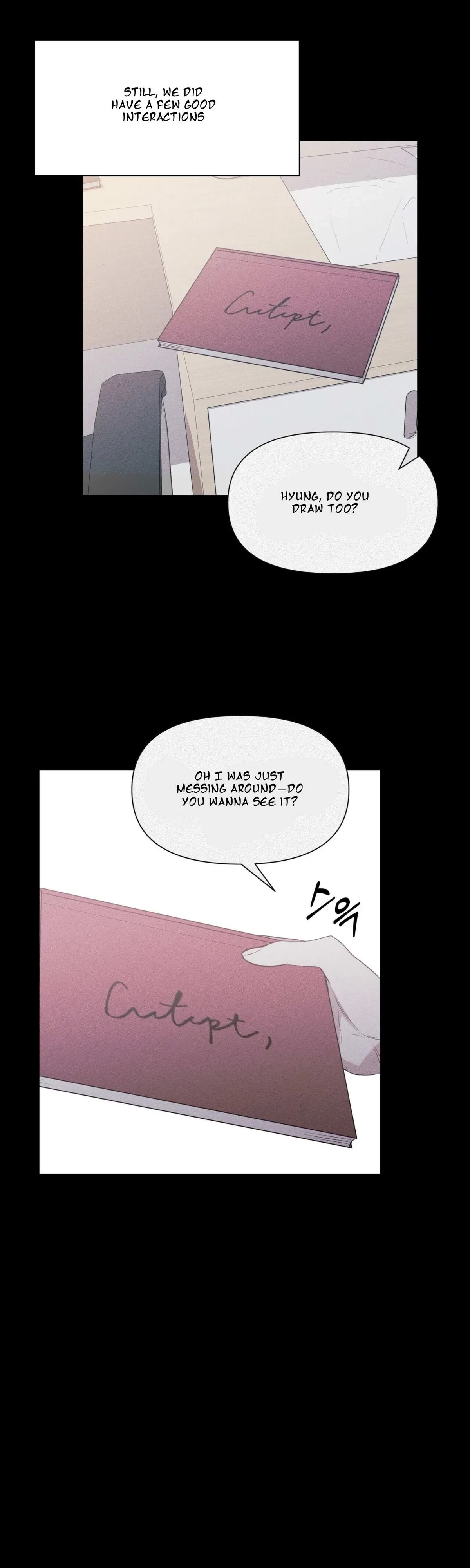 Chapter 13, page 15