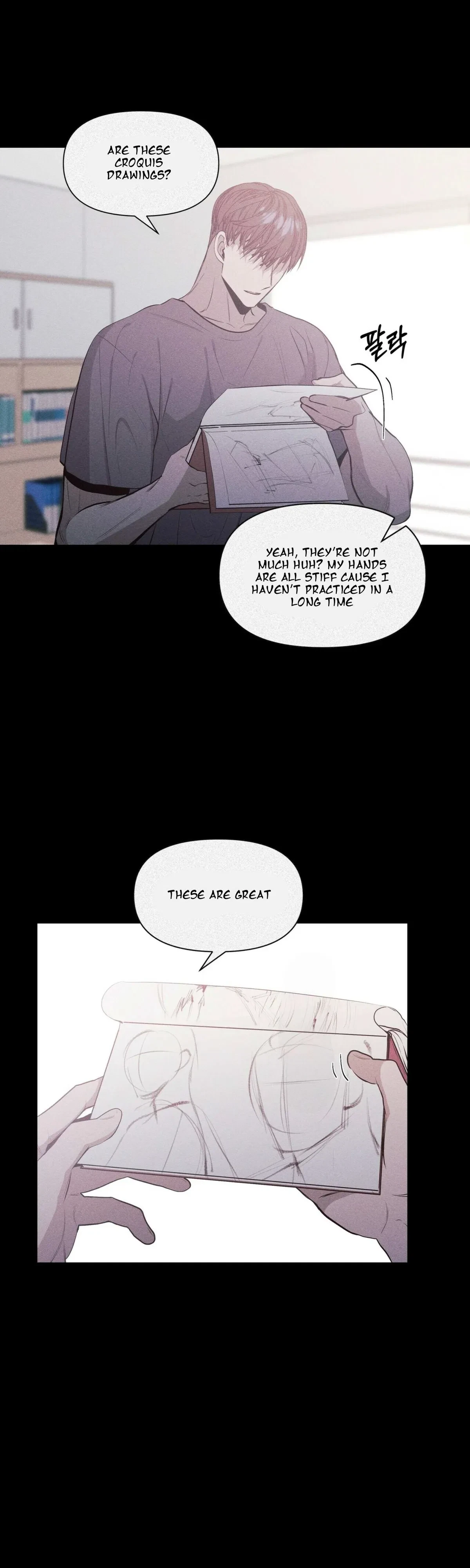 Chapter 13, page 16