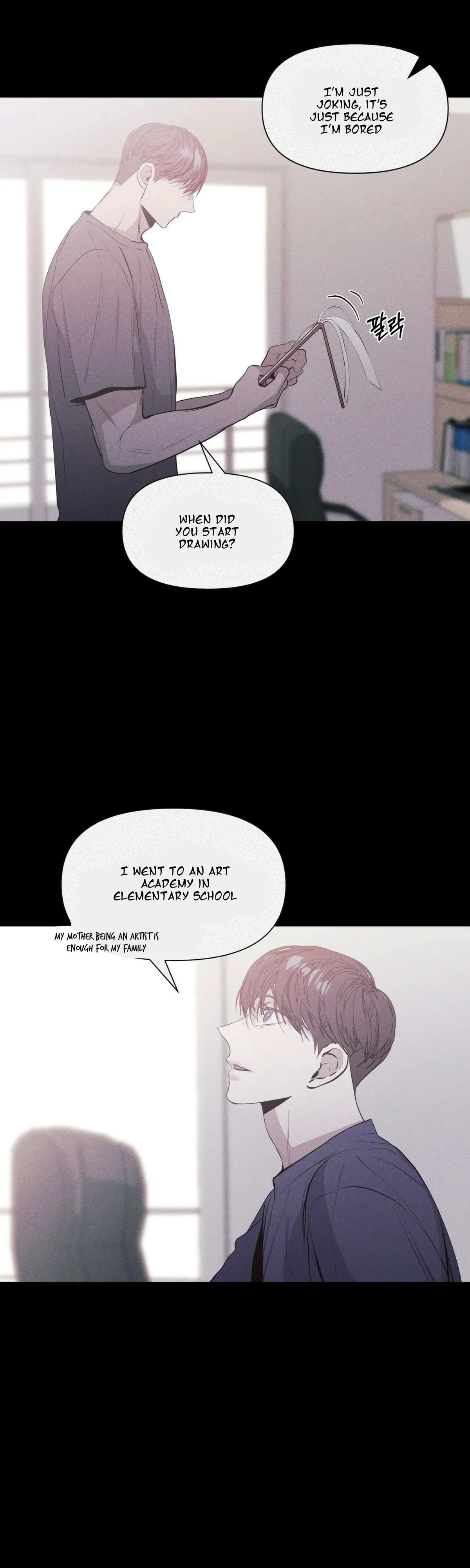 Chapter 13, page 17