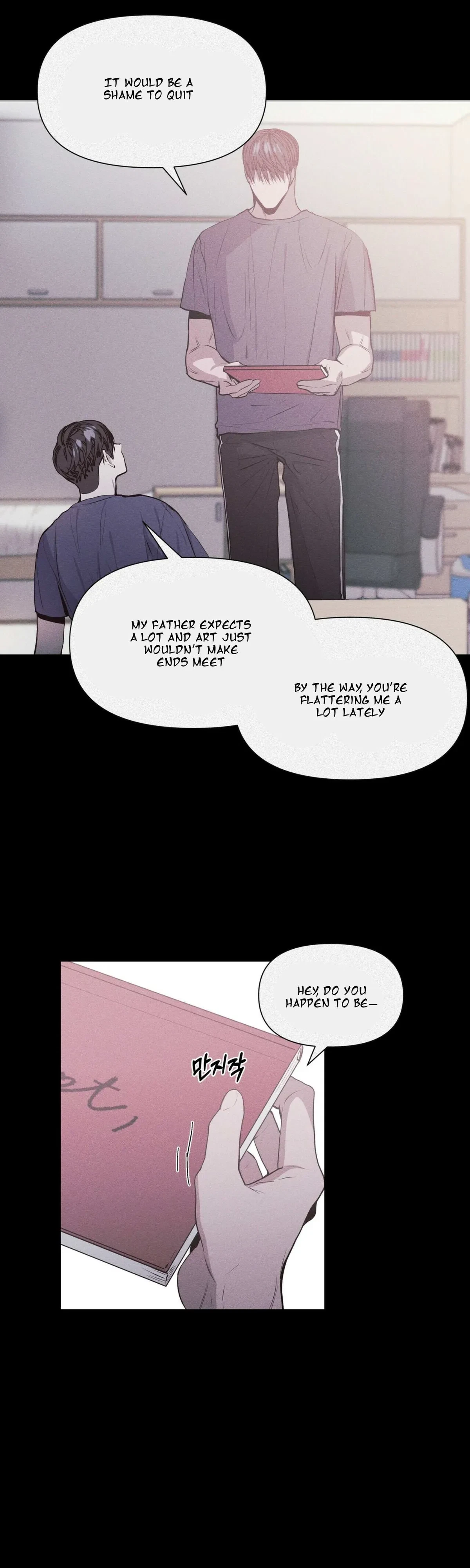 Chapter 13, page 18