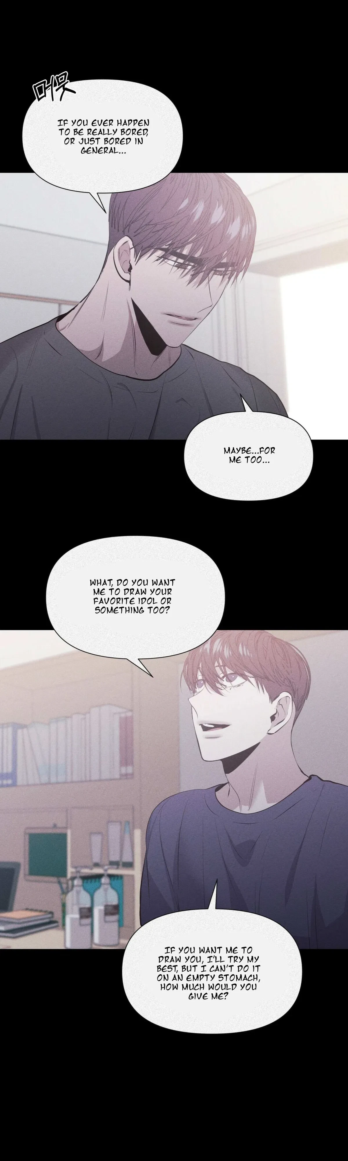 Chapter 13, page 19