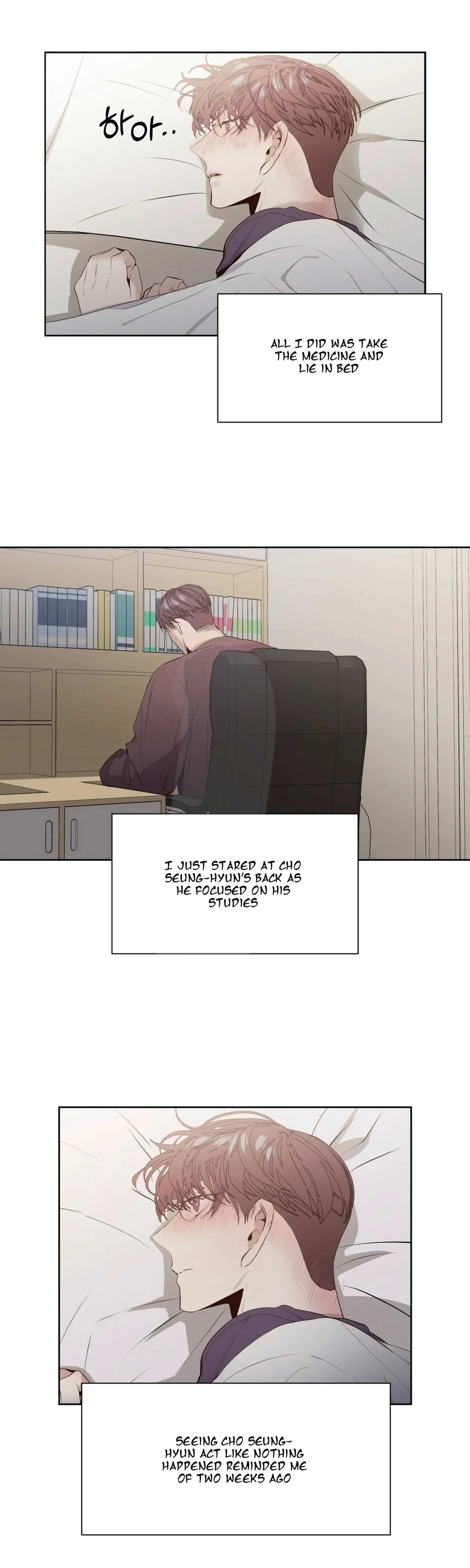 Chapter 13, page 2