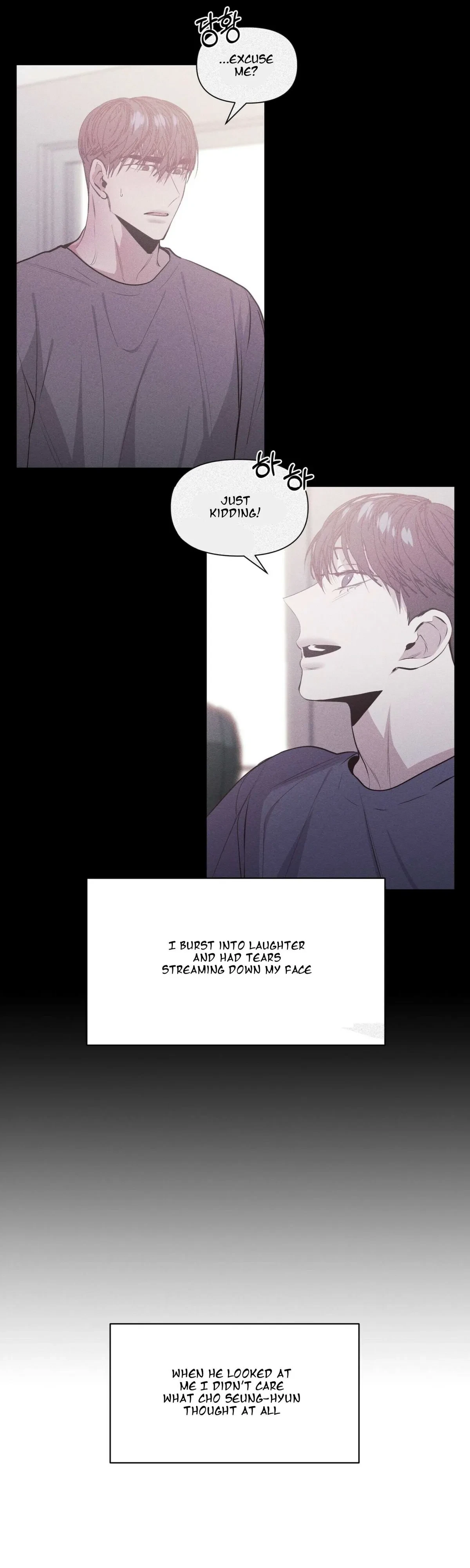 Chapter 13, page 20