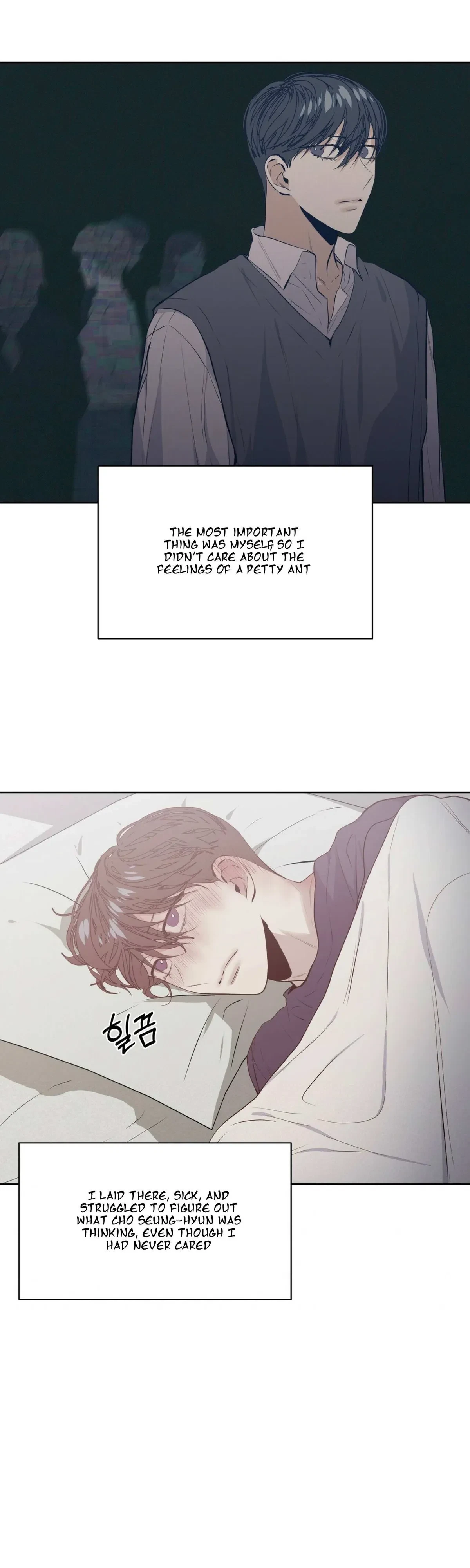 Chapter 13, page 21