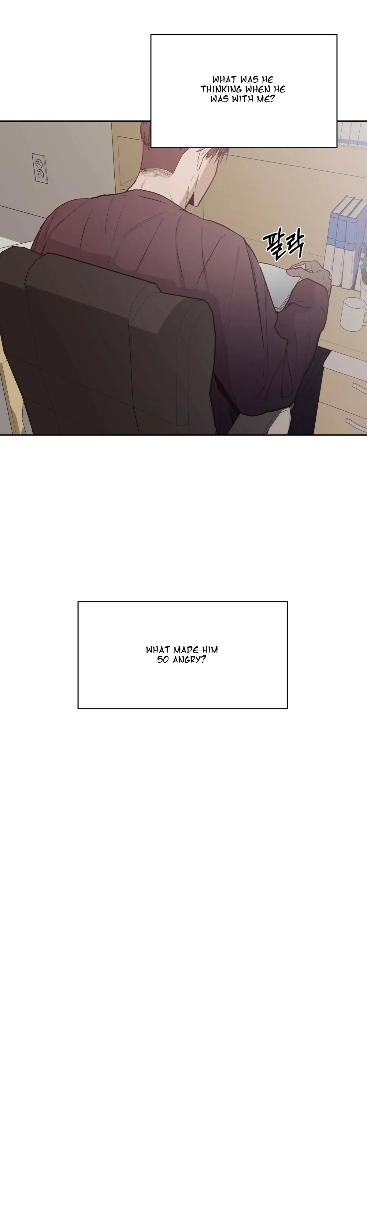 Chapter 13, page 22