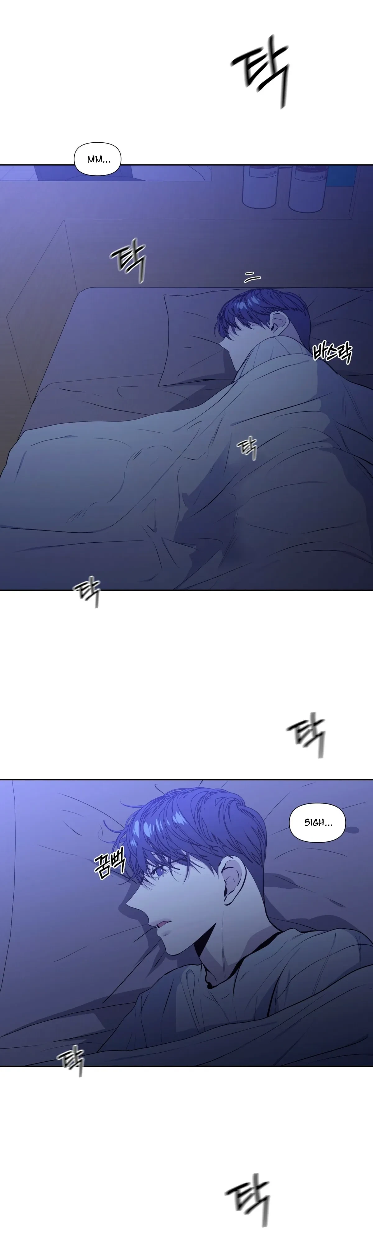 Chapter 13, page 23
