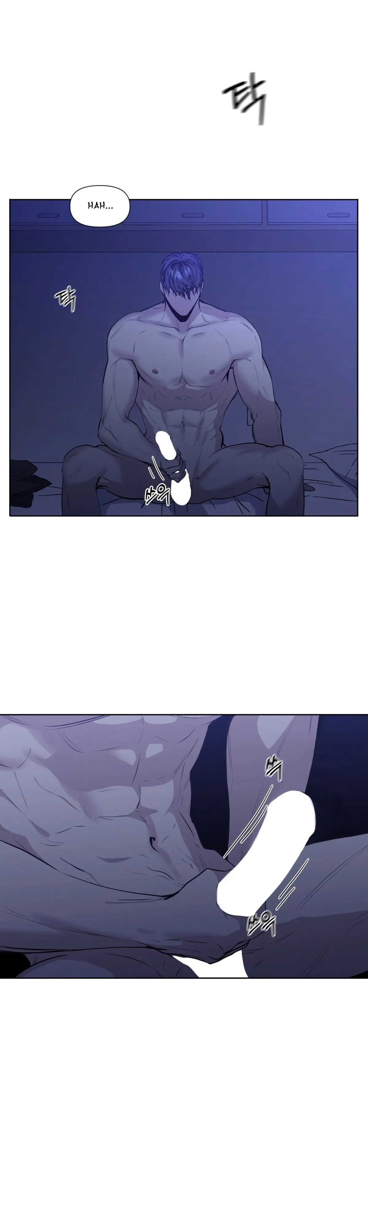 Chapter 13, page 24