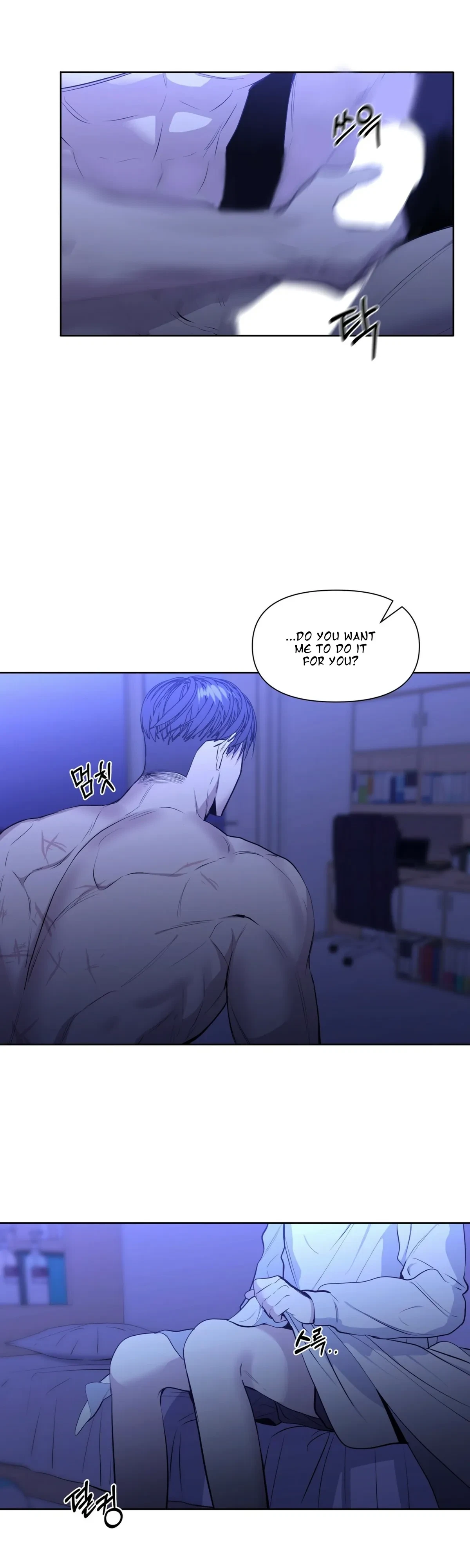 Chapter 13, page 26