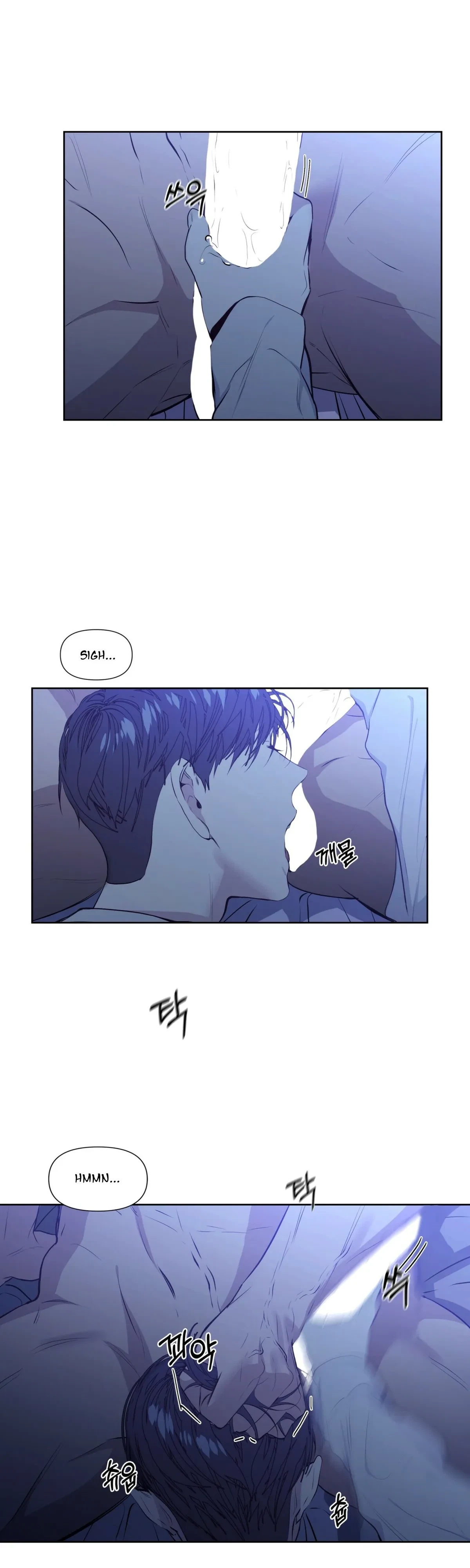Chapter 13, page 28