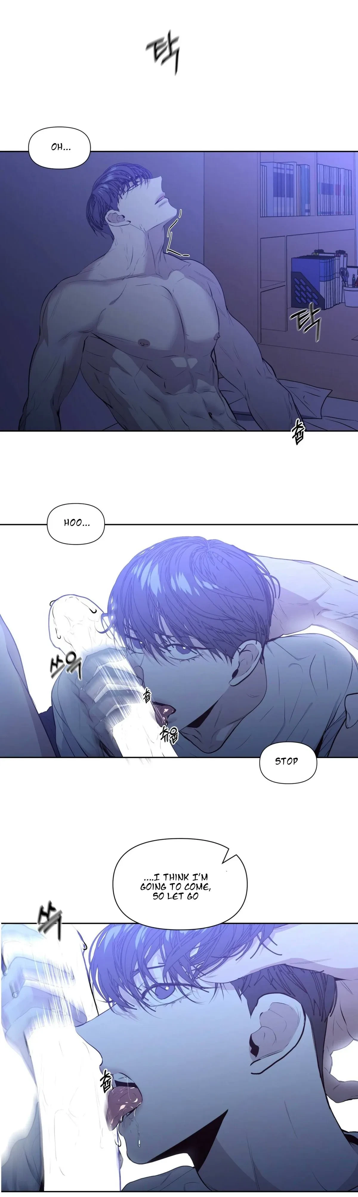 Chapter 13, page 29
