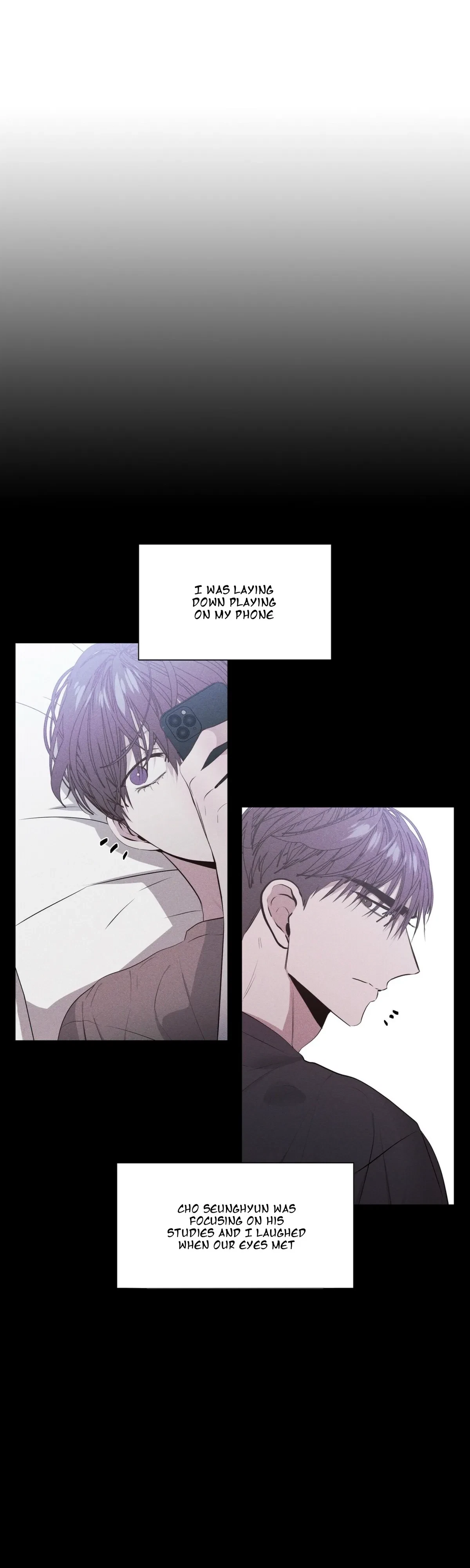 Chapter 13, page 3